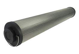 Hydraulic Oil filter QF6806W25H1.0C